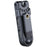 C10 128GB HD 1080P Night Vision Camera Sound Video Recording Device Back Clip Design Voice Recorder - 1