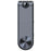 C10 8GB HD 1080P Night Vision Camera Sound Video Recording Device Back Clip Design Voice Recorder - 2