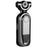 C11 32GB DSP Noise Reduction Voice Recorder HD 1080P Camera Sound Video Recording Device - 1