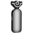 C11 32GB DSP Noise Reduction Voice Recorder HD 1080P Camera Sound Video Recording Device - 2