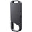 S28 4GB Noise Reduction Digital Audio Voice Recorder MP3 Player with Wire Headphone - 1