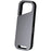 S28 4GB Noise Reduction Digital Audio Voice Recorder MP3 Player with Wire Headphone - 2