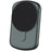 A1 64GB Rechargeable Voice Activated Recorder Noise Reduction Audio Recorder - 1