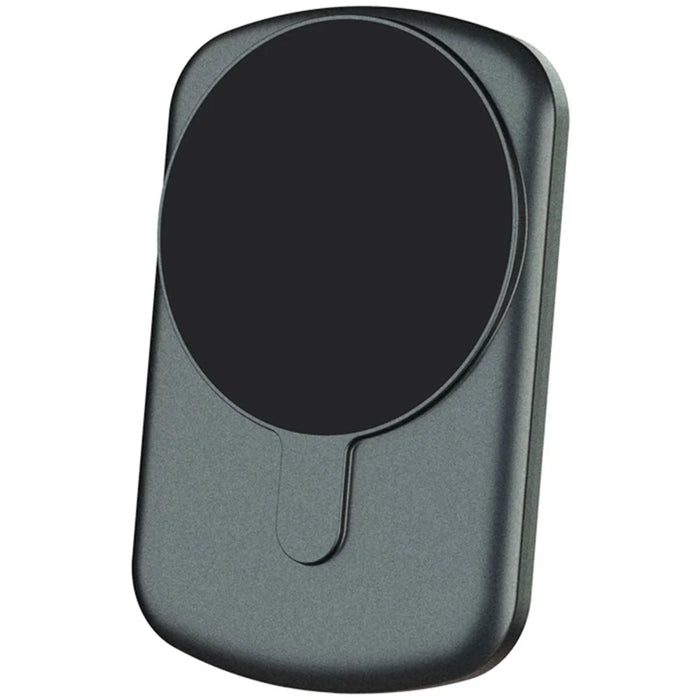 A1 64GB Rechargeable Voice Activated Recorder Noise Reduction Audio Recorder - 1