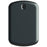 A1 64GB Rechargeable Voice Activated Recorder Noise Reduction Audio Recorder - 2