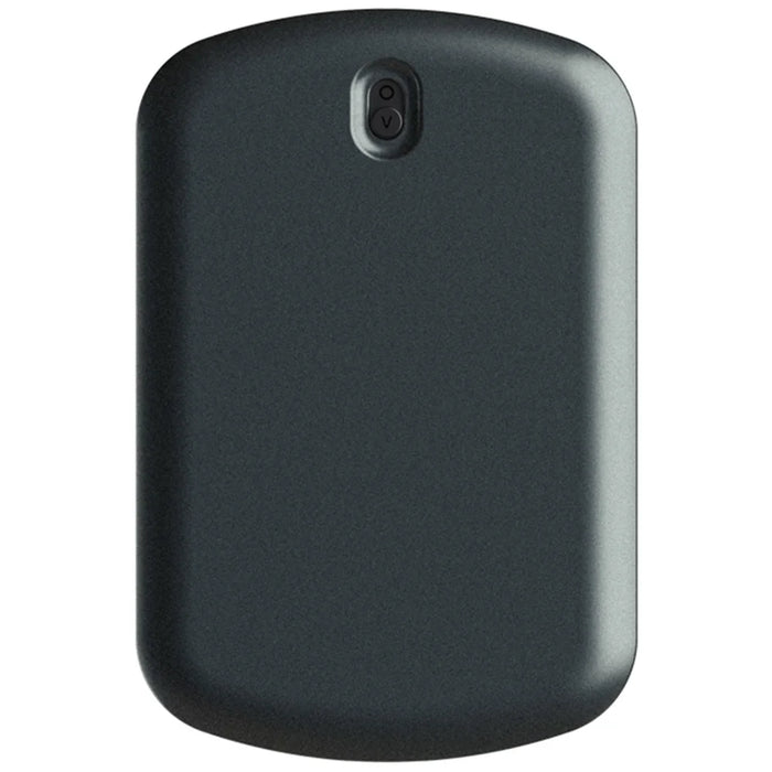 A1 64GB Rechargeable Voice Activated Recorder Noise Reduction Audio Recorder - 2