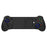 BSP-N01 Retractable Type-C Phone Gamepad Mobile Phone Game Controller - Black - 1