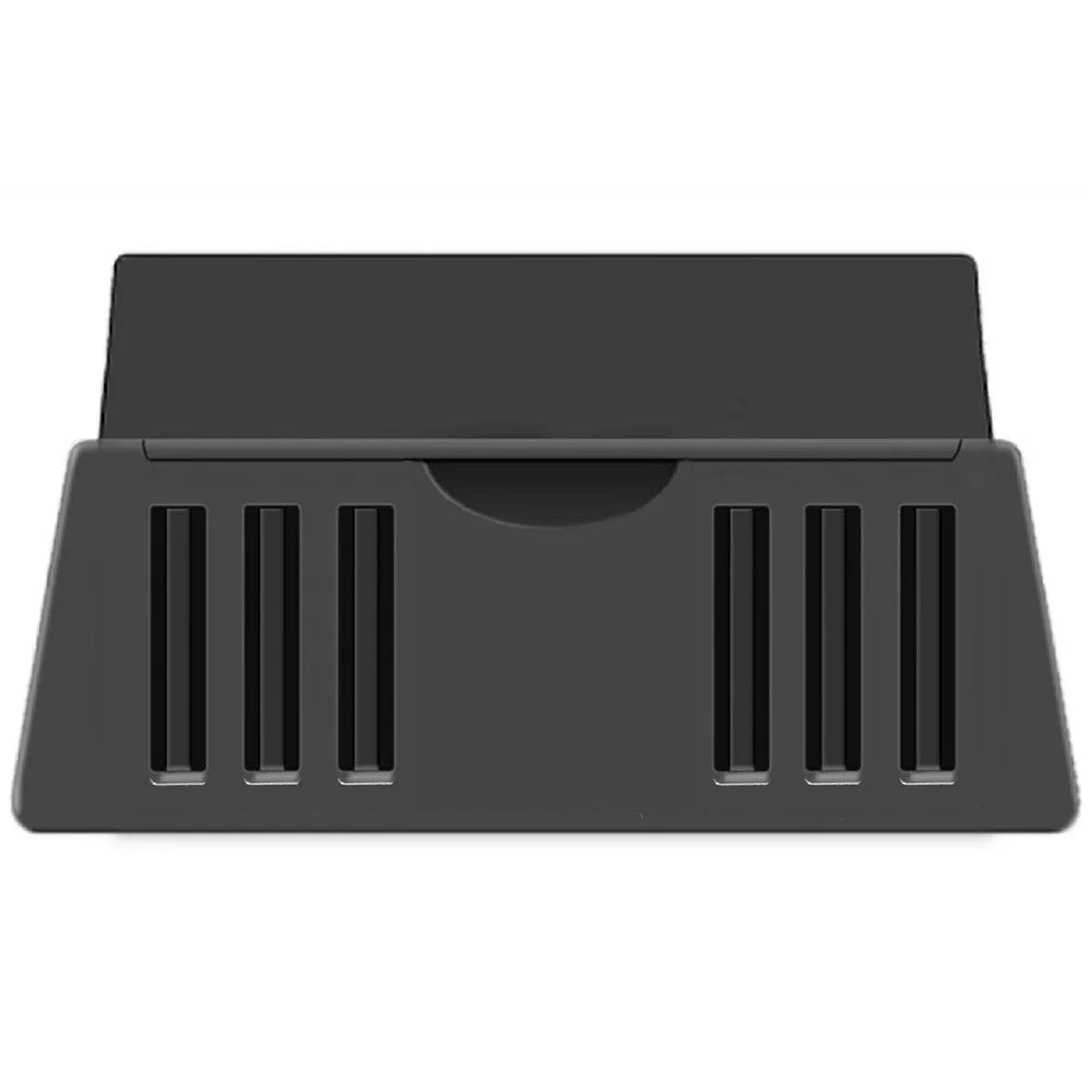 Mini HD Video Converter Adapter for Nintendo Switch Charging Dock Station - 5