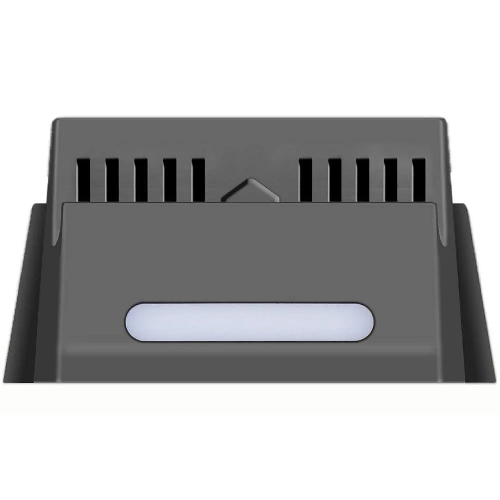 Mini HD Video Converter Adapter for Nintendo Switch Charging Dock Station - 6