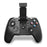 HY-9027 Cell Phone Mobile Game Wireless Controller Handheld Game Joystick Trigger for iPhone, Android - 1