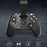 HY-9027 Cell Phone Mobile Game Wireless Controller Handheld Game Joystick Trigger for iPhone, Android - 2