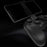 HY-9027 Cell Phone Mobile Game Wireless Controller Handheld Game Joystick Trigger for iPhone, Android - 3