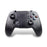 HY-9027 Cell Phone Mobile Game Wireless Controller Handheld Game Joystick Trigger for iPhone, Android - 6