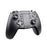 HY-9027 Cell Phone Mobile Game Wireless Controller Handheld Game Joystick Trigger for iPhone, Android - 7