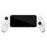 GAMWING Type-C Mobile Game Controller Wired / Wireless Retractable Phone Controller - 1