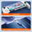 GAMWING Type-C Mobile Game Controller Wired / Wireless Retractable Phone Controller - 7