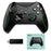 DATA FROG 2.4G Wireless Gamepad for Xbox One / PS3 / PC / Android Phone Dual Vibration Game Controller - 1
