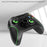DATA FROG 2.4G Wireless Gamepad for Xbox One / PS3 / PC / Android Phone Dual Vibration Game Controller - 2
