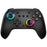 SW-01146-B For Nintendo Switch Pro Wireless Game Controller for Switch Pro Back Button Wake Function Bluetooth-compatible Gamepad - 1