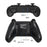 SW-01146-B For Nintendo Switch Pro Wireless Game Controller for Switch Pro Back Button Wake Function Bluetooth-compatible Gamepad - 4