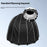 120cm Deep Parabolic Softbox with Grille Quick Release Bowens Mount Photography Umbrella for Studio Lighting - 4