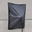 50 x 70cm Single Light Head Softbox Photography Studio Equipment for Portrait Product Shooting - US Plug - 2