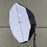 70cm Octagonal Softbox Photography Studio Lighting Equipment with Single Light Head - US Plug - 4