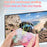 NS21 For Nintendo Switch / Ios / Android / PC RGB Light Gaming Controller Programmable Buttons Wireless Gamepad - Pink - 5