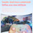 NS21 For Nintendo Switch / Ios / Android / PC RGB Light Gaming Controller Programmable Buttons Wireless Gamepad - Pink - 6