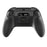 IPEGA PG-XBX030 1350mAh Battery Pack for Xbox Series S / X / Xbox One S / X Game Controller with Digital Display - Black - 2
