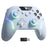 EASYSMX X20 Gaming Controller Bluetooth-Compatible / 2.4G / Wired Programmable Gamepad - 1