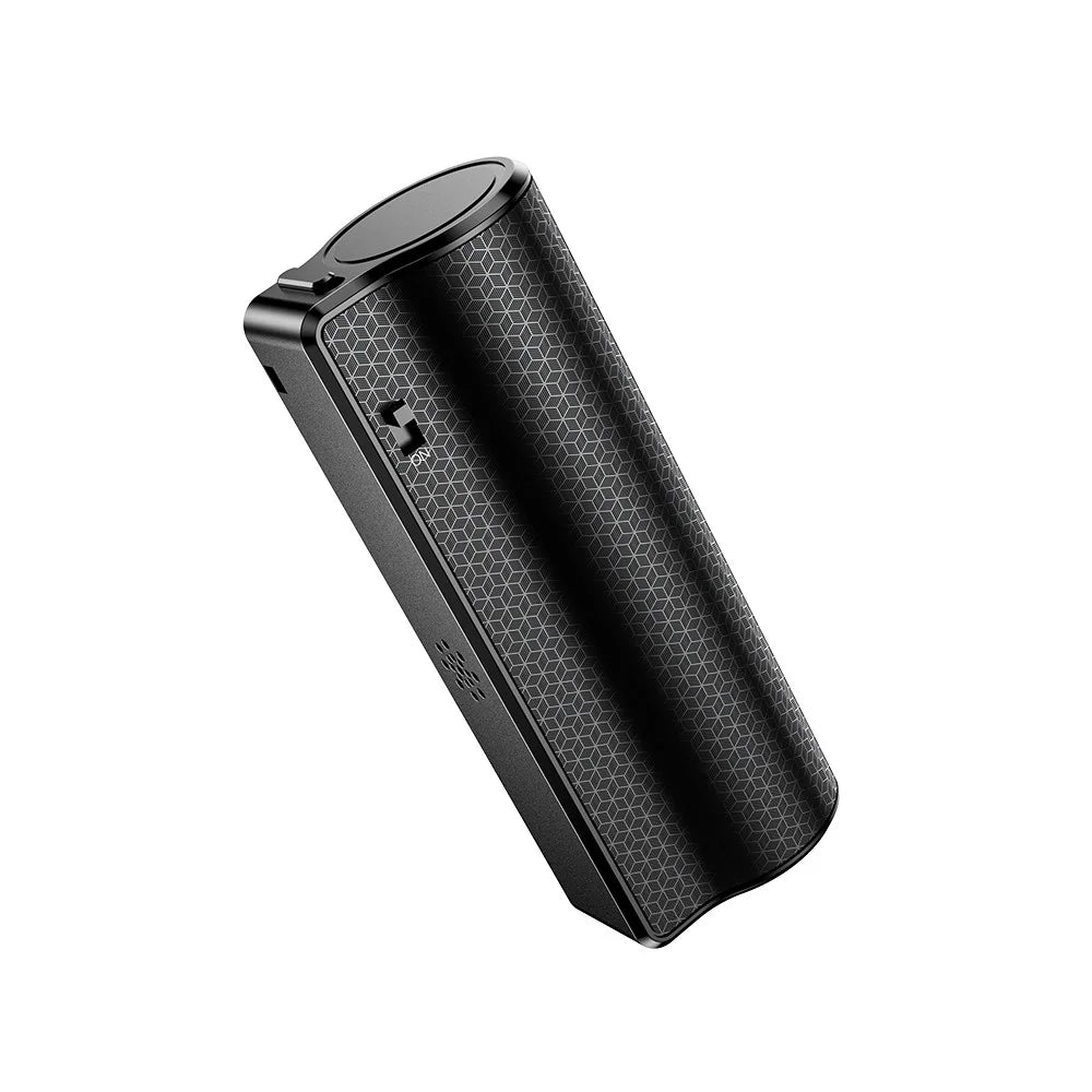 Q70V 16GB Voice Recorder Smart Transcription Voice Activated Recording Device - 1