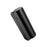 Q70V 16GB Voice Recorder Smart Transcription Voice Activated Recording Device - 1