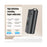 Q70V 16GB Voice Recorder Smart Transcription Voice Activated Recording Device - 3
