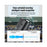 Q70V 16GB Voice Recorder Smart Transcription Voice Activated Recording Device - 4