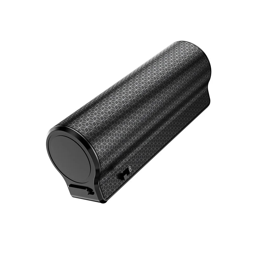 Q70V 128GB Voice Recorder Smart Transcription Voice Activated Recording Device - 2