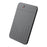 A3 32GB AI Voice Recorder ChatGPT Smart Transcription Real-Time Speech to Text Instant Translation Device, Switch + Reset Key - 1