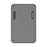 A3 32GB AI Voice Recorder ChatGPT Smart Transcription Real-Time Speech to Text Instant Translation Device, Switch + Reset Key - 3