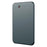 A3 32GB AI Voice Recorder ChatGPT Smart Transcription Real-Time Speech to Text One-Button Recording Device - Blackish Green - 1