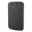 A3 Arc Frame Diagonal Stripes 64GB AI Voice Recorder ChatGPT Smart Transcription Magnetic Sound Recorder - 1