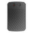 A3 Arc Frame Diagonal Stripes 64GB AI Voice Recorder ChatGPT Smart Transcription Magnetic Sound Recorder - 2