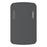A3 Arc Frame Diagonal Stripes 64GB AI Voice Recorder ChatGPT Smart Transcription Magnetic Sound Recorder - 3