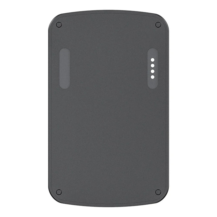 A3 Arc Frame 128GB AI Voice Recorder ChatGPT Transcribe Summarize Audio Recorder - 3