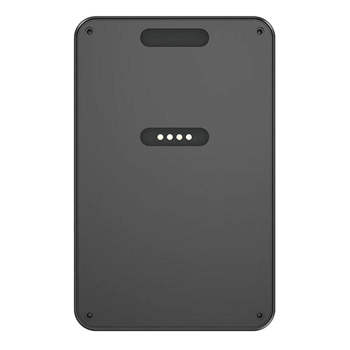A3P 16GB AI Voice Recorder with Screen Smart Translation Voice Recorder APP Control - 3