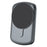 A1A AI Voice Recorder 16GB, Smart Translation Audio Recorder, APP Control Digital Dictaphone for Meetings, Classes, Interviews - 1
