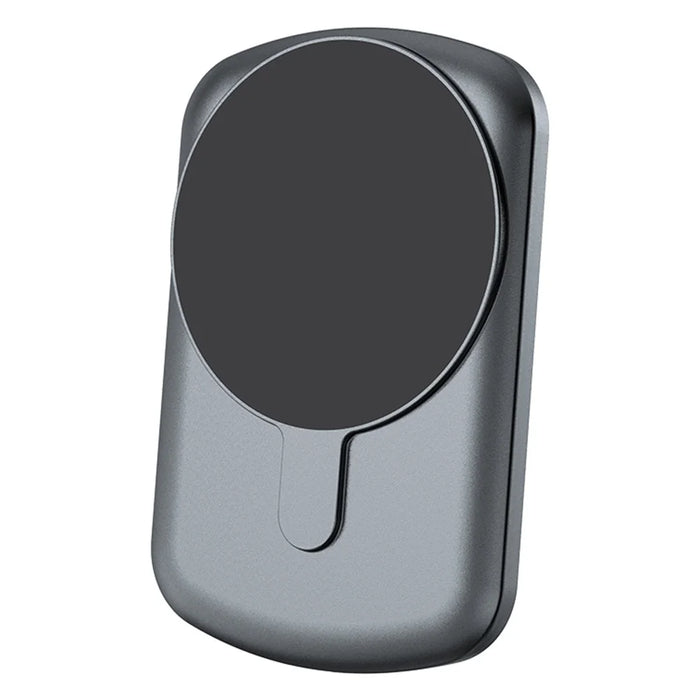 A1A AI Voice Recorder 16GB, Smart Translation Audio Recorder, APP Control Digital Dictaphone for Meetings, Classes, Interviews - 1