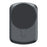 A1A AI Voice Recorder 16GB, Smart Translation Audio Recorder, APP Control Digital Dictaphone for Meetings, Classes, Interviews - 2