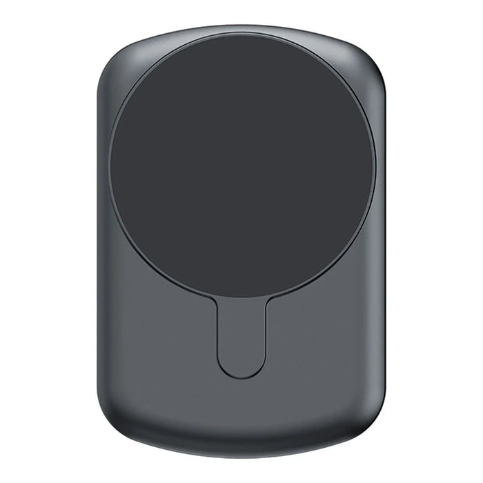 A1A AI Voice Recorder 16GB, Smart Translation Audio Recorder, APP Control Digital Dictaphone for Meetings, Classes, Interviews - 2