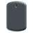 A1A AI Voice Recorder 16GB, Smart Translation Audio Recorder, APP Control Digital Dictaphone for Meetings, Classes, Interviews - 3