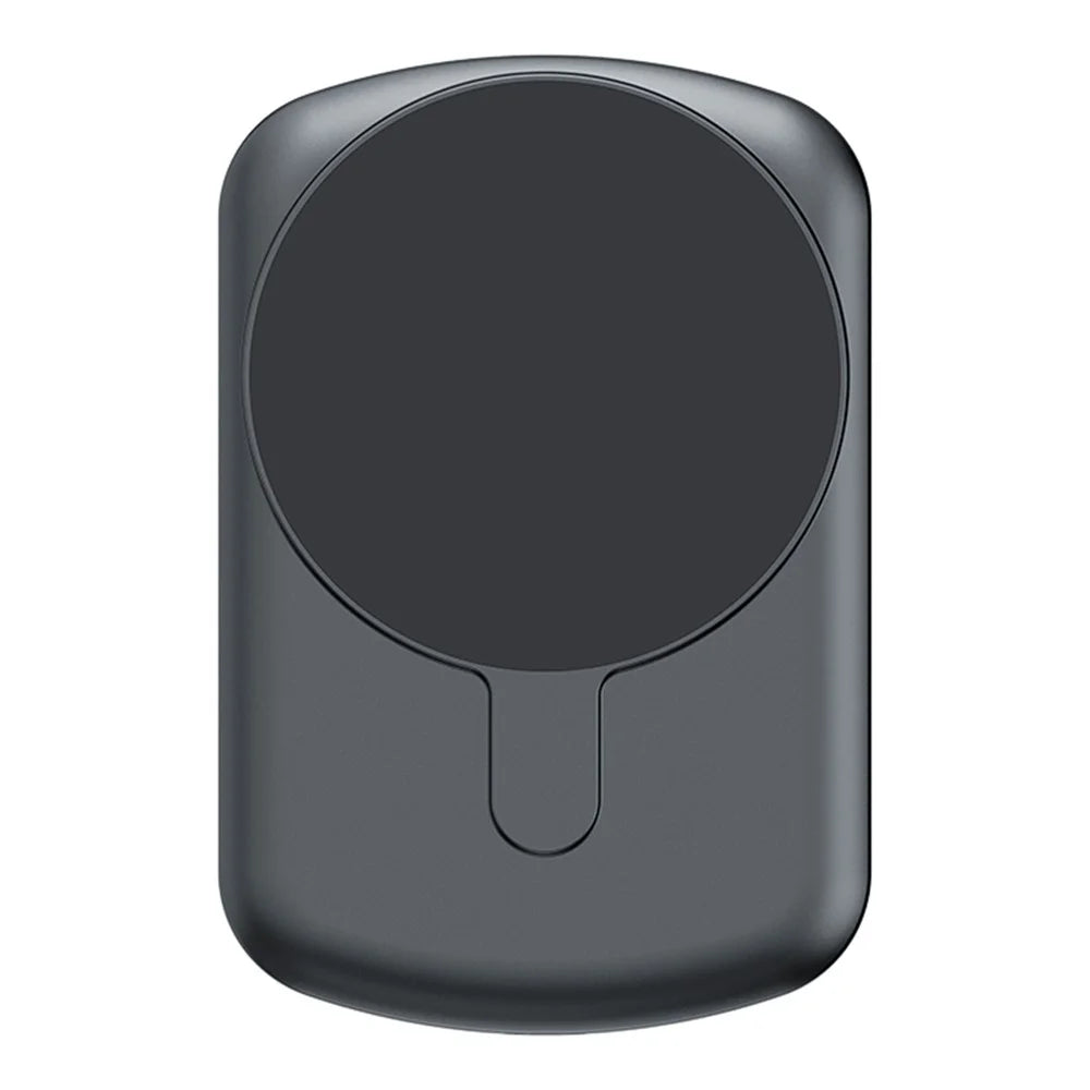 A1A 32GB AI Voice Recorder ChatGPT Transcription Translation APP Control Recording Device - 2